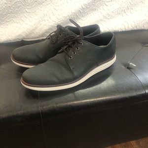 Cole Haan Men’s Oxford Shoes